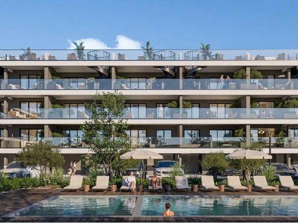 1 bedroom apartment for sale moni limassol 8765752 image 16566292