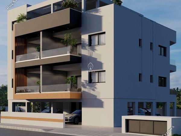 1 bedroom apartment for sale parekklisia limassol 1479752 image 15363632