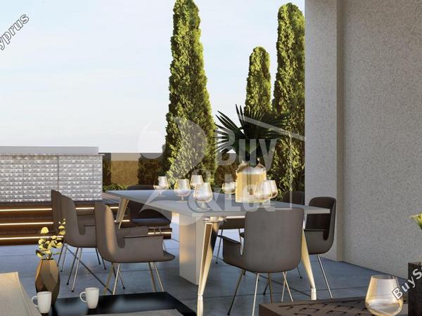 1 bedroom apartment for sale potamos germasogeias limassol 7756752 image 12591025