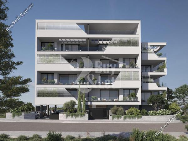 1 bedroom apartment for sale potamos germasogeias limassol 7756752 image 12591029
