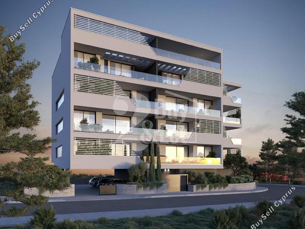 1 bedroom apartment for sale potamos germasogeias limassol 7756752 image 12591030