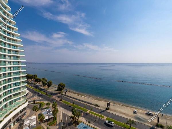 1 bedroom apartment for sale potamos germasogeias limassol 7879752 image 16231702