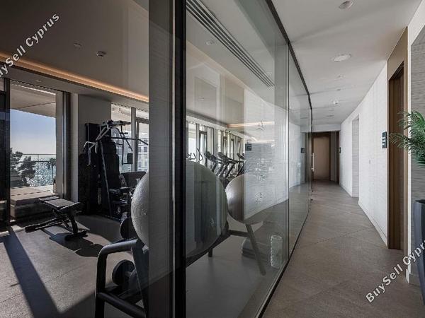 1 bedroom apartment for sale potamos germasogeias limassol 7879752 image 16231712