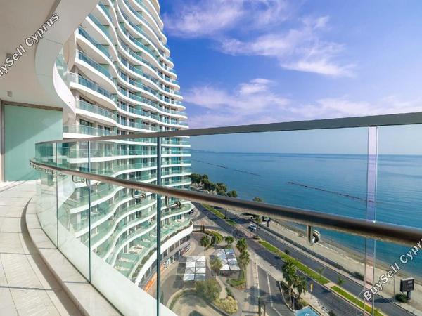 1 bedroom apartment for sale potamos germasogeias limassol 7879752 image 16231720
