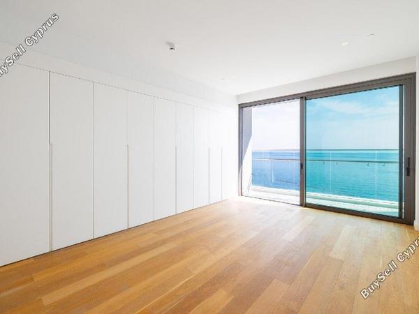 1 bedroom apartment for sale potamos germasogeias limassol 7879752 image 16231725
