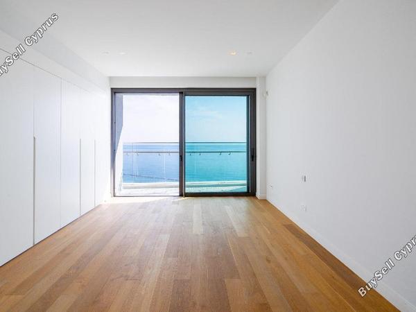 1 bedroom apartment for sale potamos germasogeias limassol 7879752 image 16231726