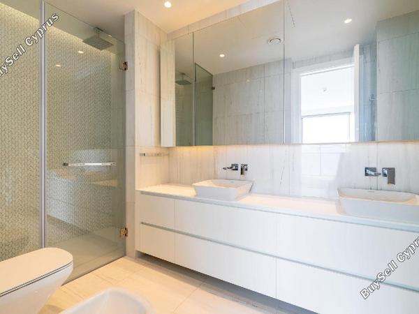 1 bedroom apartment for sale potamos germasogeias limassol 7879752 image 16231727