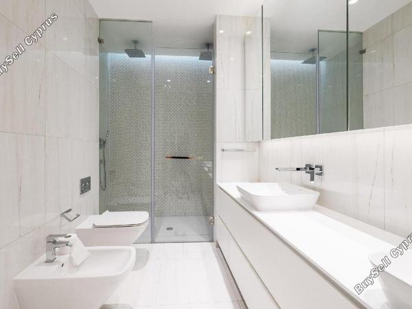 1 bedroom apartment for sale potamos germasogeias limassol 7879752 image 16231728