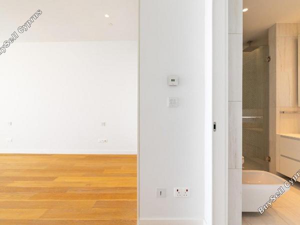 1 bedroom apartment for sale potamos germasogeias limassol 7879752 image 16231729