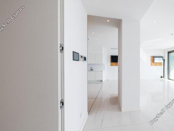 1 bedroom apartment for sale potamos germasogeias limassol 7879752 image 16231735
