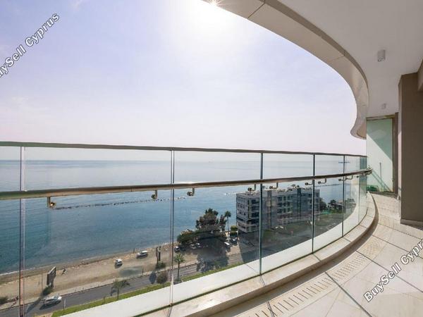1 bedroom apartment for sale potamos germasogeias limassol 7879752 image 16231737