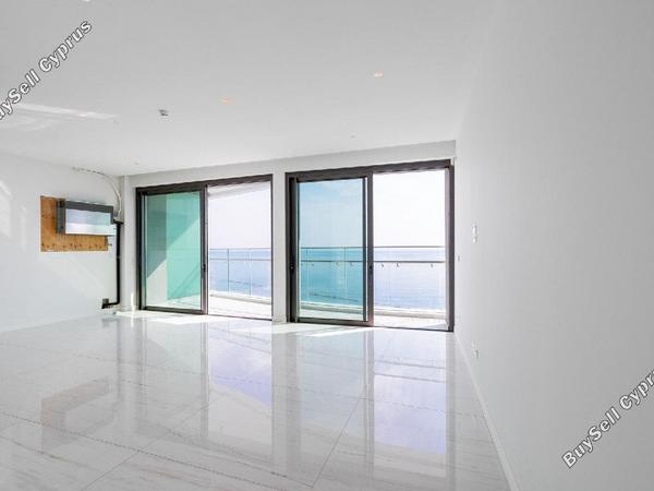 1 bedroom apartment for sale potamos germasogeias limassol 7879752 image 16231739