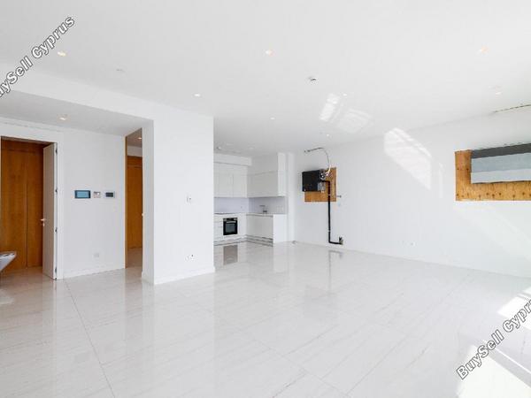 1 bedroom apartment for sale potamos germasogeias limassol 7879752 image 16231740