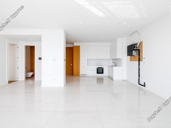 1 bedroom apartment for sale potamos germasogeias limassol 7879752 image 16231741