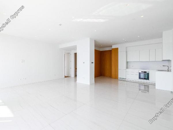 1 bedroom apartment for sale potamos germasogeias limassol 7879752 image 16231742