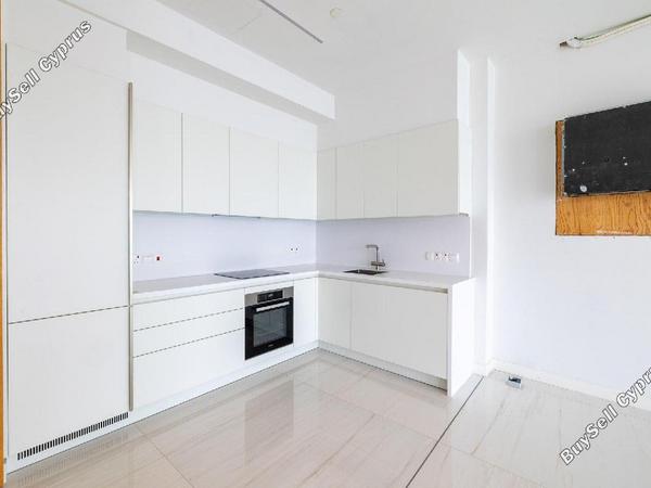 1 bedroom apartment for sale potamos germasogeias limassol 7879752 image 16231743