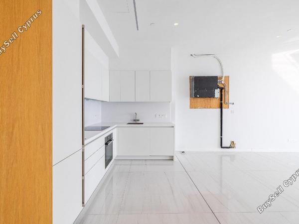 1 bedroom apartment for sale potamos germasogeias limassol 7879752 image 16231745