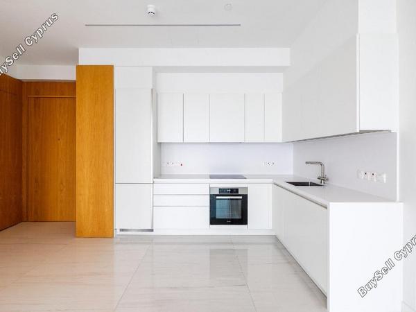 1 bedroom apartment for sale potamos germasogeias limassol 7879752 image 16231748