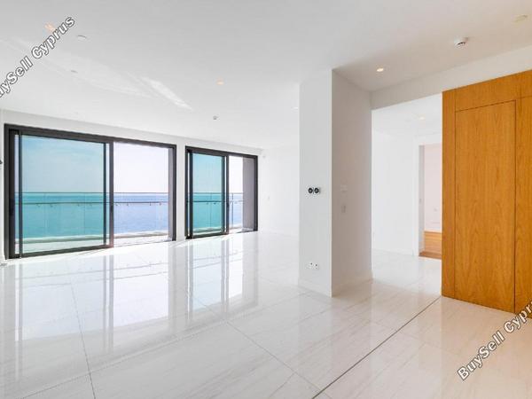 1 bedroom apartment for sale potamos germasogeias limassol 7879752 image 16231750