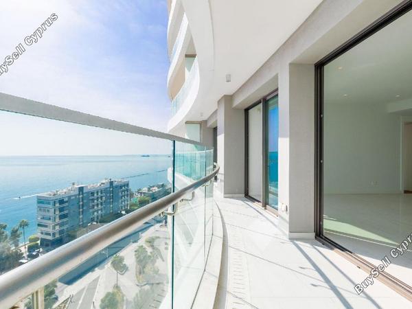 1 bedroom apartment for sale potamos germasogeias limassol 7879752 image 16231752