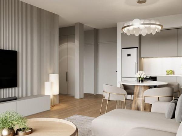 1 bedroom apartment for sale pyrgos limassol limassol 7734752 image 10162086