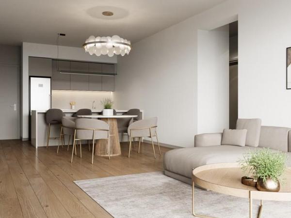 1 bedroom apartment for sale pyrgos limassol limassol 7734752 image 10162090