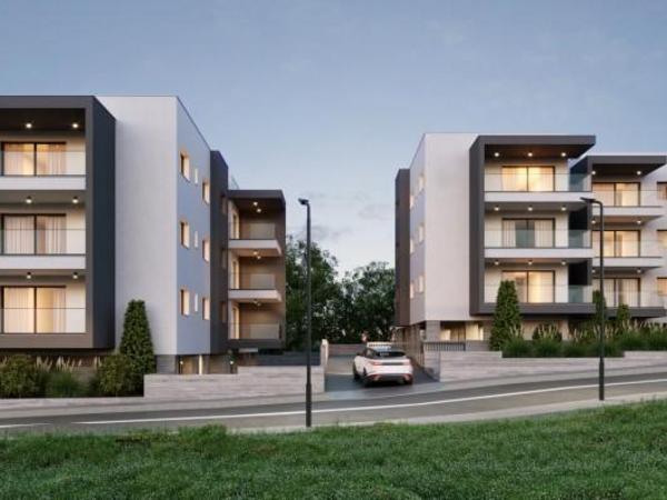 1 bedroom apartment for sale pyrgos limassol limassol 7734752 image 10162098