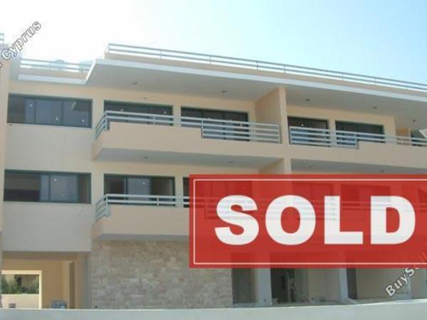 1 bedroom apartment sold oroklini larnaca 216752 image 83738