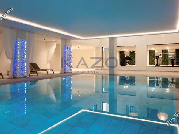 1 bedroom ground floor apartment for sale mouttagiaka limassol 1735752 image 5967707