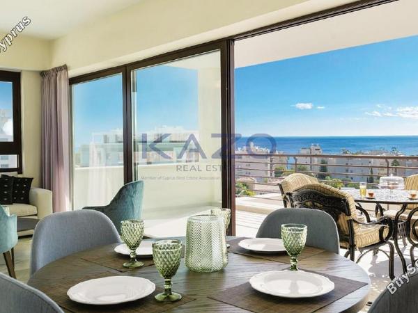 1 bedroom ground floor apartment for sale mouttagiaka limassol 1735752 image 5967714