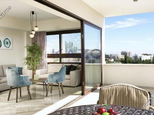 1 bedroom ground floor apartment for sale mouttagiaka limassol 1735752 image 5967727
