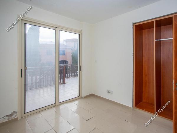 1 bedroom ground floor apartment for sale peyia paphos 8004752 image 12755580