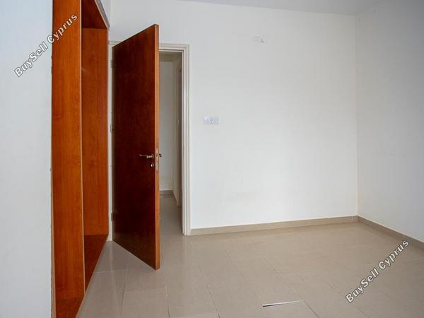 1 bedroom ground floor apartment for sale peyia paphos 8004752 image 12755581