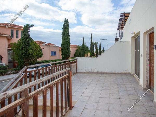 1 bedroom ground floor apartment for sale peyia paphos 8004752 image 12755582