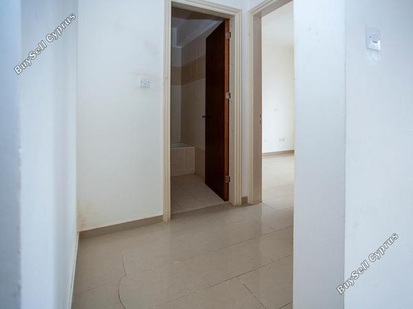 1 bedroom ground floor apartment for sale peyia paphos 8004752 image 12755583