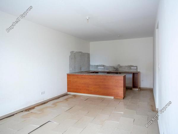 1 bedroom ground floor apartment for sale peyia paphos 8004752 image 12755585