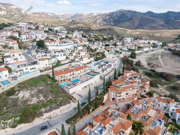 1 bedroom ground floor apartment for sale peyia paphos 8004752 image 12755587