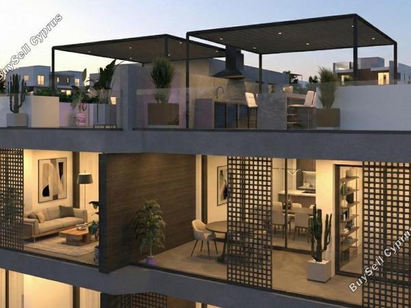 1 bedroom penthouse for sale koloni paphos 8450752 image 15912754