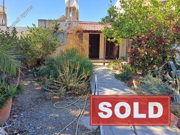 1 bedroom semi detached house sold larnaca municipality larnaca 1717752 image 4570258