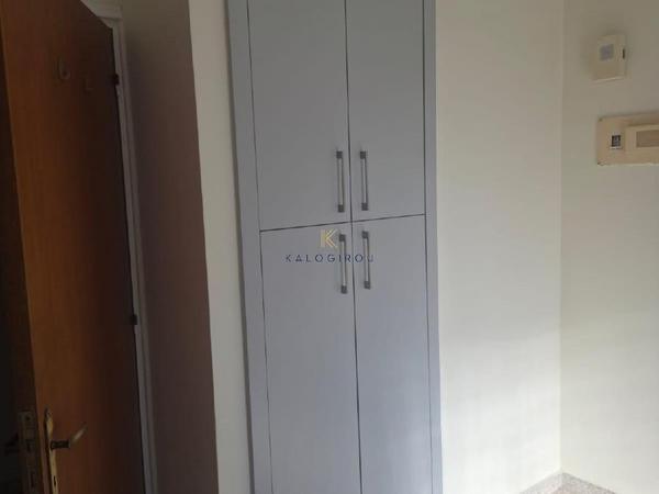 2 bedroom apartment for rent chrysopolitissa larnaca 8833752 image 17010575