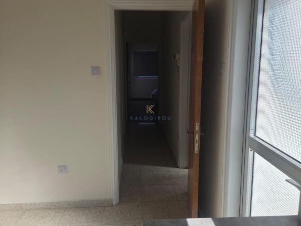 2 bedroom apartment for rent chrysopolitissa larnaca 8833752 image 17010576