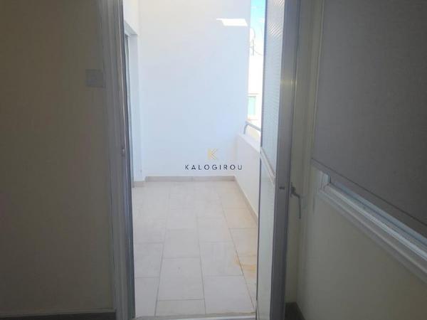 2 bedroom apartment for rent chrysopolitissa larnaca 8833752 image 17010577
