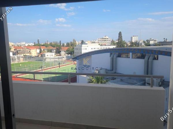 2 bedroom apartment for rent chrysopolitissa larnaca 8833752 image 17010578