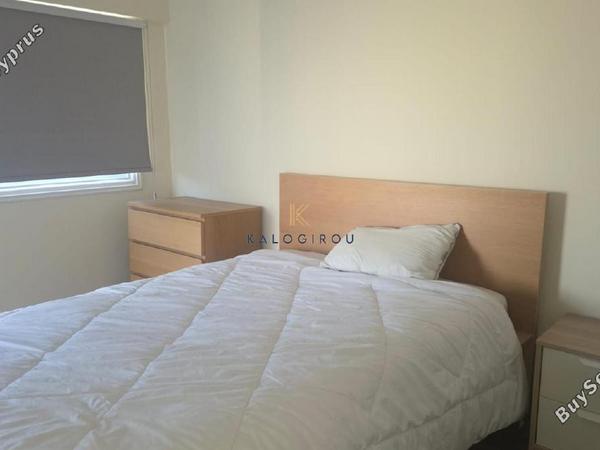 2 bedroom apartment for rent chrysopolitissa larnaca 8833752 image 17010579