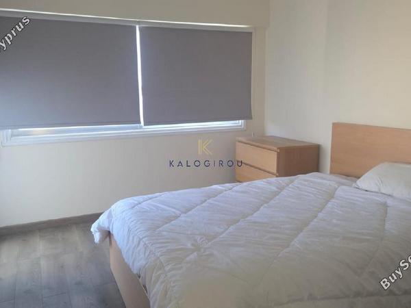 2 bedroom apartment for rent chrysopolitissa larnaca 8833752 image 17010580