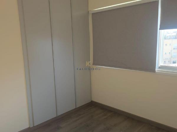 2 bedroom apartment for rent chrysopolitissa larnaca 8833752 image 17010581