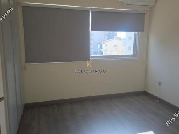 2 bedroom apartment for rent chrysopolitissa larnaca 8833752 image 17010582