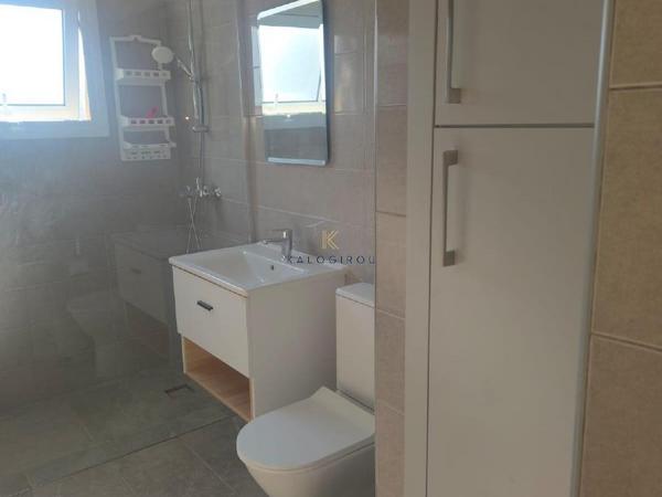 2 bedroom apartment for rent chrysopolitissa larnaca 8833752 image 17010583