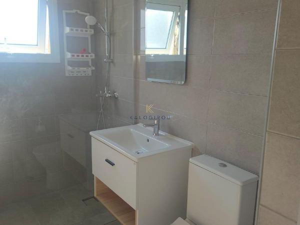 2 bedroom apartment for rent chrysopolitissa larnaca 8833752 image 17010584