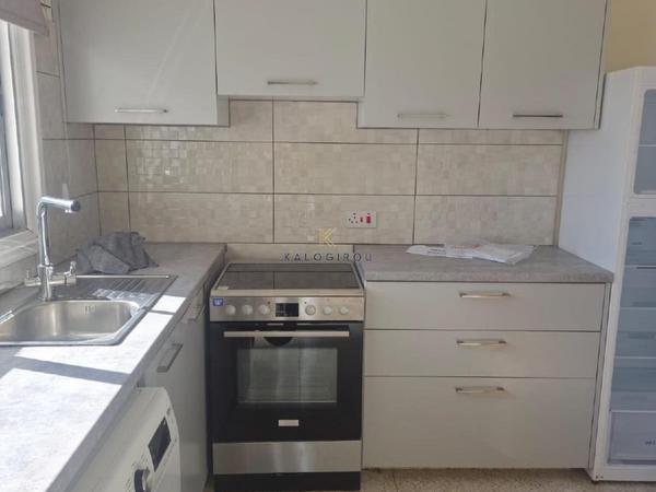 2 bedroom apartment for rent chrysopolitissa larnaca 8833752 image 17010586